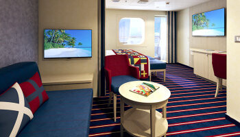 1688993016.5937_c152_Carnival Cruises Carnival Horizon Accommodation Family Suite 2.jpg